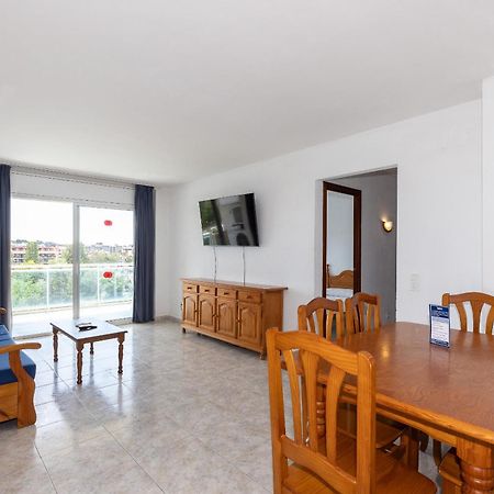 Rentalmar Ventura Village Салоу Екстер'єр фото