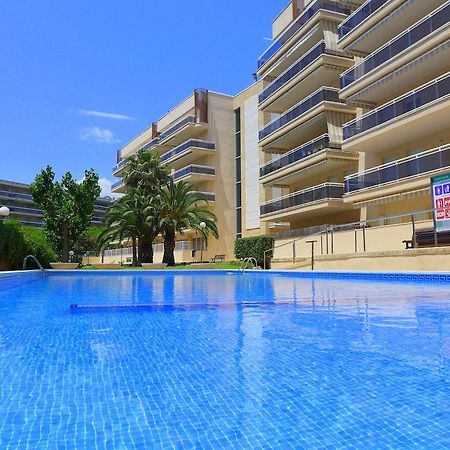 Rentalmar Ventura Village Салоу Екстер'єр фото